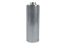Customized Hydraul Oil Filter 49*133*360
